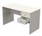 Escritorio MOSCONI 56659 CLASSIC 116×75×60 cm Venezia 