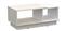 Mesa Centro MOSCONI 56802 Milenial 90×39×45 Venezia 	