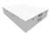 Cama Box MOSCONI 57033 Benethon 2 PL 1.40 Blanco
