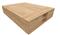 Cama Box MOSCONI 57035 Benethon 2 PL 1.40 Mendra