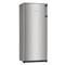 Freezer KOHINOOR KFVA25/8 Vertical 250 Lts Acero Inox