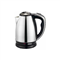 Pava EIFFEL E-603 1.7 Lts Acero Inox