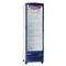 Heladera INELRO MT-17 Exhibidora 470 Lts Vertical
