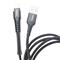 Cable USB a Tipo C TAGWOOD HUSB55E 
