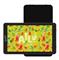 Tablet KANJI KJ-OB02 AILU Max 9"