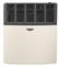 Calefactor ESKABE S21 TB3 J 3000 Kcal/h Tiro Balanceado Multigas