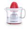 Exprimidor ULTRACOMB EX-2302 500ml 25w