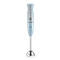 Licuadora YELMO LM1520 de Mano 750w 2 Velocidades
