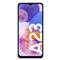 Celular Libre SAMSUNG GALAXY A23 SM-A235MLBE 128 Gb Light Blue