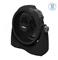Ventilador LILIANA VTFP10 Turbo 10" Reclinable Negro