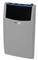 Calefactor ORBIS 4020GO 2700 Kcal/h GN Sin salida al exterior