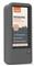 Calefactor EMEGE PATAGONIA 9130 3000 Kcal/h Sin Salida Al Exterior Multigas