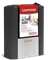 Calefactor COPPENS PELTRE ACERO 3000 Kcal/h Sin Tiraje Multigas
