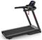 Cinta De Correr SEMIKON TE-115CA Plus