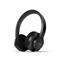 Auriculares  PHILIPS TAA4216BK/00 Deportivos Inalámbricos