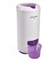 Secarropas KOHINOOR Vision C765/2 Centrífugo 6.5 kg 2800rpm Blanco/Lila