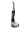 Lustraspiradora LILIANA LL340 Espejo  850w