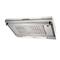Purificador DOMEC DOM3060DI Inox