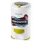 Secarropas KOHINOOR Vision C755 Centrífugo 5.5 kg 2800rpm Blanco/verde