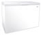 Freezer FRARE F210 Horizontal 420 Lts