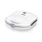 Sandwichera ATMA SM8911E 750w Tostadora 2 panes Antiadherente