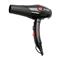 Secador de Pelo WESTINGHOUSE WHHD2200 2000w Negro