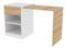 Escritorio Plegable FIPLASTO ES1007 Mesa Para Pc Notebook