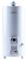 Termotanque SAIAR TPG080MSA13 80 Lts Multigas Pie Superior