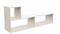 Modulo Rack MOSCONI En L 81015 57x136x30 Venezia