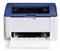 Impresora XEROX 3020 Laser Monocromática Usb Wifi