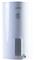 Termotanque SAIAR TECC085ESAK2 85 Lts Eléctrico Colgar Inf