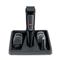 Cortabarba PHILIPS MG3711/15 Multigroom 6 en 1