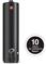 Termotanque RHEEM APG160NRH07 160 Lts Gas AP De Pie Superior