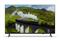 Smart TV PHILIPS 50PUD7408/77 50" 4K Google 6900 Series UHD