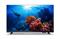 Smart Tv PHILIPS 43PFD6918/77 43" Full HD Android Tv
