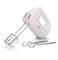Batidora LILIANA SHAKE AB103 de Mano 450w Función Turbo