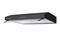 Purificador SPAR ECCOS 2360-018 1 motor 60cm negro