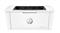 Impresora HP M111W LaserJet Wifi 