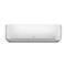 Aire Acondicionado BGH BSIC35WCGT 3500w F/C Inverter
