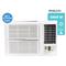 Aire Acondicionado PHILCO PHW32CA3AN Ventana 3200w Frío