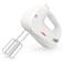 Batidora LILIANA AB100 MANUAL OPTIBAT 350w