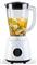 Licuadora WHITENBLACK ALWB15 400w 
