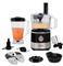 Procesadora LILIANA AM780 FULLPROCESSOR 750w