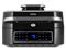 Freidora ATMA 94FR901DP De Aire Y Grill Digital 6.3 Lts 1600w Negro 