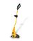 Bordeadora DIBRA B55002R 900w Carretel Automático