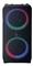Parlante KEN BROWN BOOM 8 25 kW RMS Negro