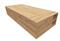 Cama Box MOSCONI 57024 Benethon 80 81x192x38 cm Mendra 