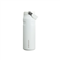 Botella STANLEY  Iceflow Flip 710 ml blanca