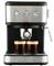  Cafetera SMARTLIFE SL-EC8501 Automática Expreso 1.5 Lts 850w Negro y Inox