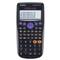 Calculadora CASIO FX95ESPLUS Científica